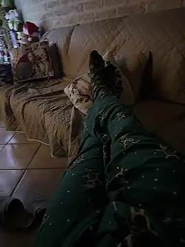 xhamster2021 online show from 12-16-25, 07:30