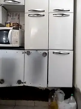 NeydeHotWife online show from 04-14-26, 12:44