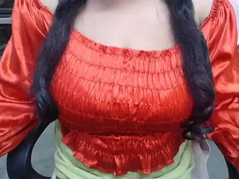 Mahikhanna  online show from 12-06-24, 07:45