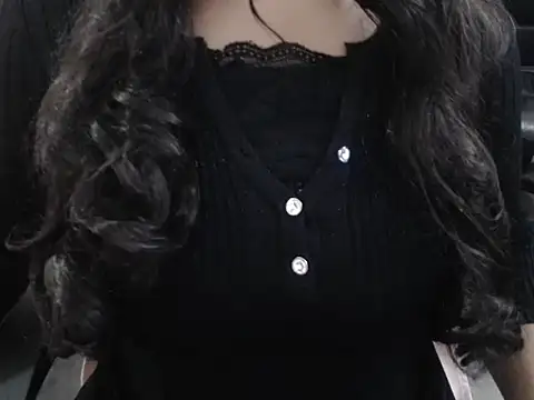 Mahikhanna  online show from 01-07-25, 06:56