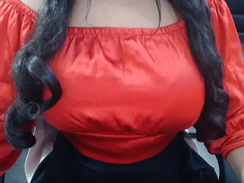 Mahikhanna  online show from 01-25-25, 07:18