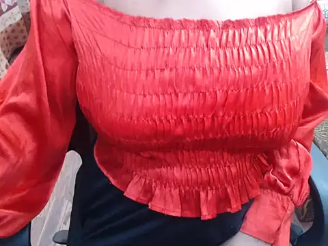 Mahikhanna  online show from 02-06-25, 07:07