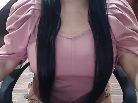 Mahikhanna  online show from 09-23-25, 08:12