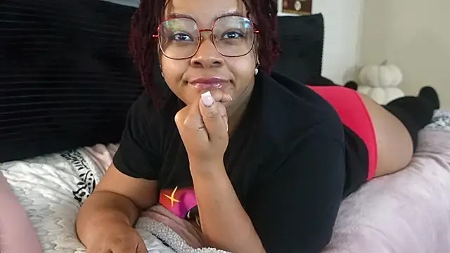 -khayaparker online show from 11-08-25, 02:39