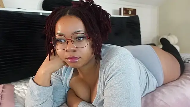 -khayaparker online show from 11-09-25, 03:21