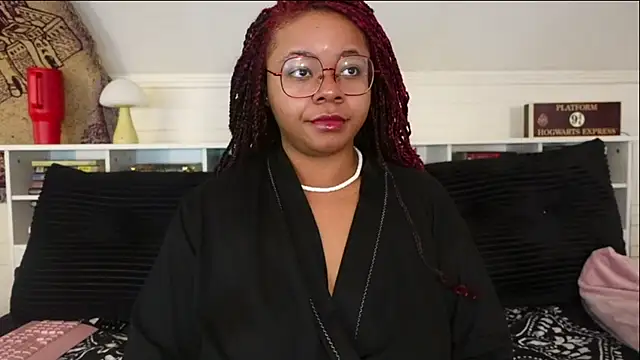 -khayaparker online show from 03-19-26, 05:28