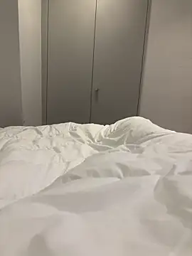 SextoyBoy89 online show from 10-23-25, 08:51