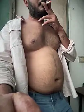 Snapshot of Spicy_aryan chatting on 12-27-24, 12:34 Spicy aryan online show from 12-27-24, 12:34