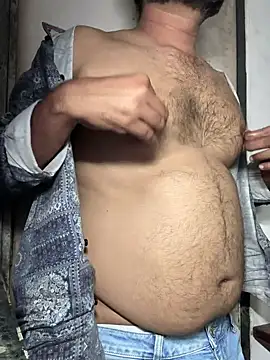 Snapshot of Spicy_aryan chatting on 01-07-25, 01:14 Spicy aryan online show from 01-07-25, 01:14