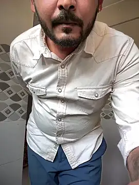 Snapshot of Spicy_aryan chatting on 01-13-25, 08:15 Spicy aryan online show from 01-13-25, 08:15