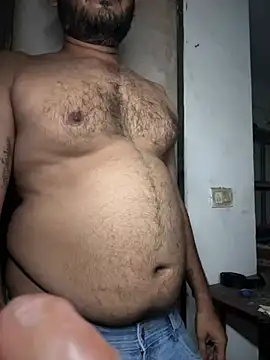 Snapshot of Spicy_aryan chatting on 02-12-25, 01:27 Spicy aryan online show from 02-12-25, 01:27