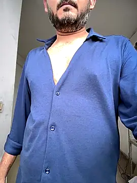 Snapshot of Spicy_aryan chatting on 11-02-25, 07:55 Spicy aryan online show from 11-02-25, 07:55