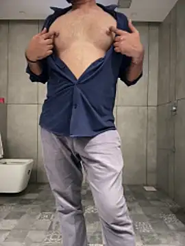 Spicy aryan online show from 03-19-26, 11:47