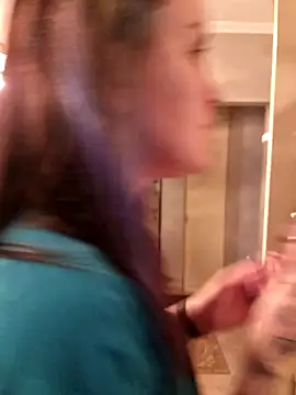 LazyTanukii online show from 11-10-25, 06:12