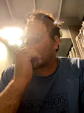 carlos01172011 online show from 10-31-25, 02:01