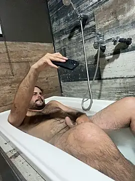 carlos01172011 online show from 03-07-26, 02:52