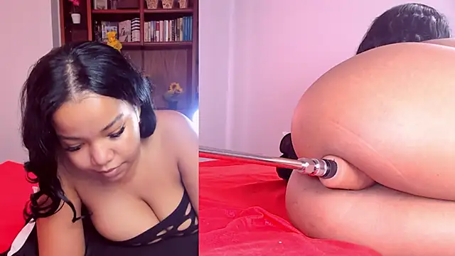 Snapshot of kinky_natasha_ chatting on 03-06-25, 04:17 kinky natasha  online show from 03-06-25, 04:17