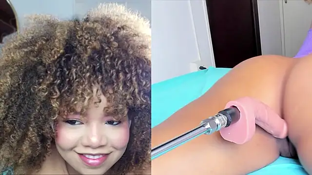 kinky natasha  online show from 04-09-26, 02:11