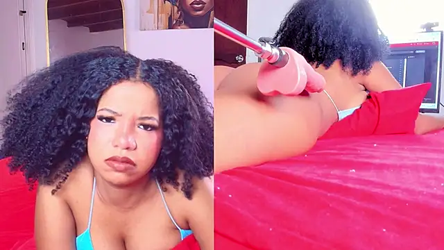Snapshot of kinky_natasha_ chatting on 07-11-26, 02:20 kinky natasha online show from 07-11-26, 02:20