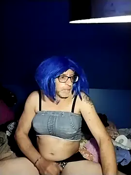 Snapshot of MirthildaVenza chatting on 10-21-25, 09:32 MirthildaVenza online show from 10-21-25, 09:32