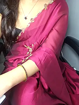 aliyaah singh online show from 12-19-25, 06:04