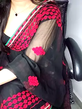 aliyaah singh online show from 02-01-26, 05:22