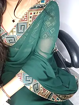 aliyaah singh online show from 03-16-26, 06:23