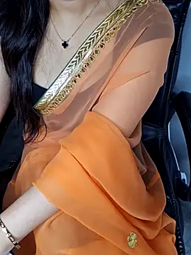 aliyaah singh online show from 04-02-26, 04:59