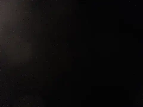 cutie and slutty online show from 10-05-25, 03:27