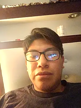 Francotirador21 online show from 10-25-25, 11:21