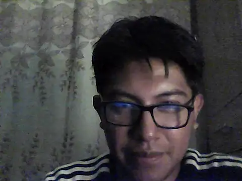 Francotirador21 online show from 11-05-25, 12:10