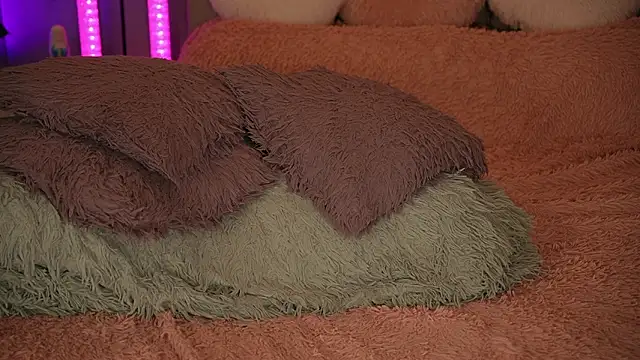 VickySecret96 online show from 02-26-26, 05:56