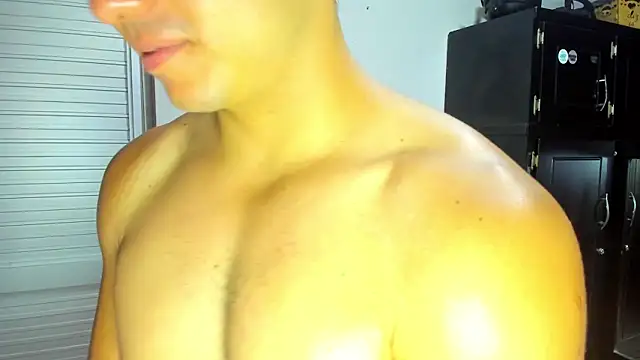 VincentSavage online show from 03-26-26, 05:29