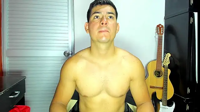 VincentSavage online show from 04-14-26, 05:41