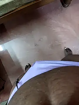 dinesh682 online show from 04-09-26, 06:02