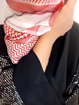 Snapshot of Queen_sousou chatting on 10-23-25, 09:46 Queen sousou online show from 10-23-25, 09:46