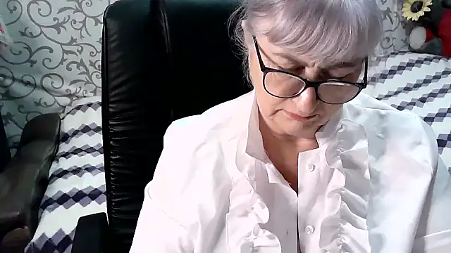 LolkaAlyss online show from 03-05-25, 10:10