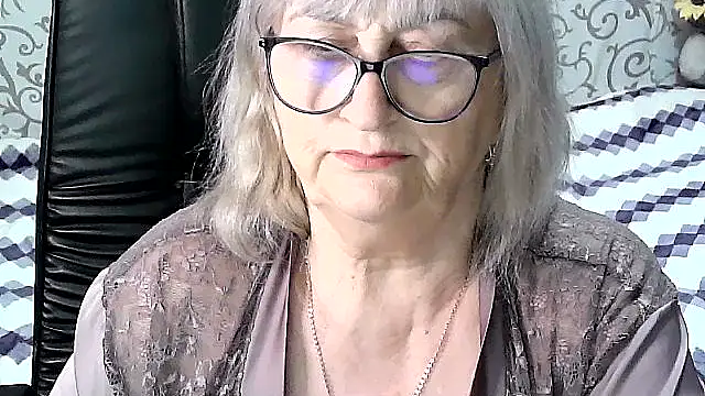 LolkaAlyss online show from 03-10-25, 03:45