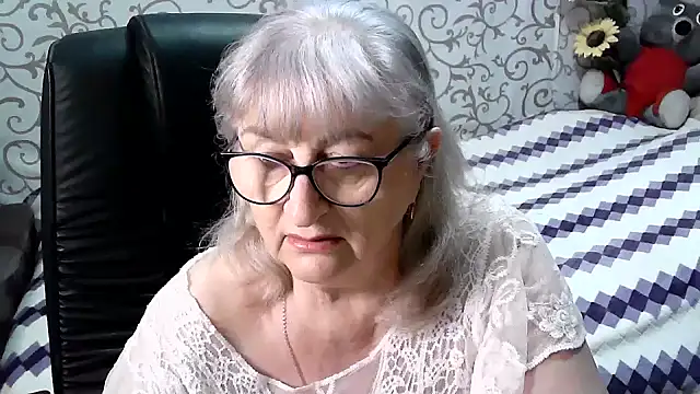 LolkaAlyss online show from 03-12-25, 06:44