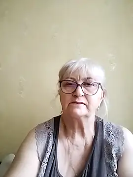 LolkaAlyss online show from 09-27-25, 03:39