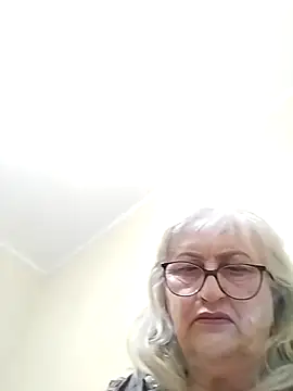 LolkaAlyss online show from 09-30-25, 08:14