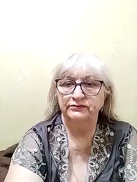 LolkaAlyss online show from 10-01-25, 06:58