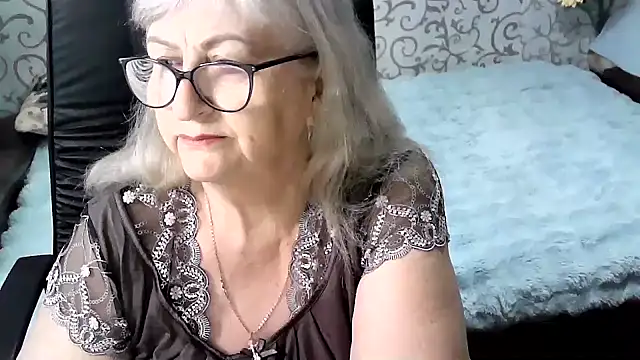 LolkaAlyss online show from 10-07-25, 05:37