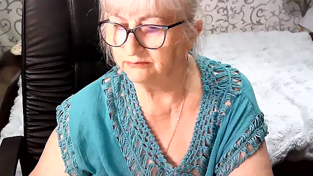 LolkaAlyss online show from 10-09-25, 08:07