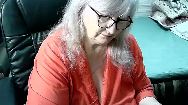 LolkaAlyss online show from 01-11-26, 06:07