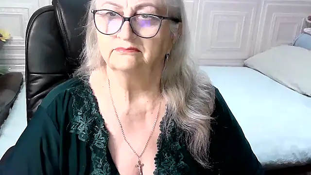 LolkaAlyss online show from 03-19-26, 09:52