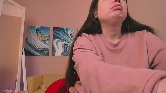 BattyMoll online show from 12-11-24, 03:37