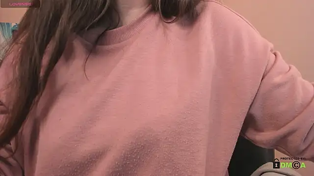 BattyMoll online show from 01-23-25, 08:45