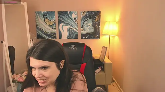 BattyMoll online show from 01-28-25, 10:45