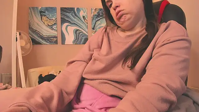 BattyMoll online show from 02-07-25, 06:45